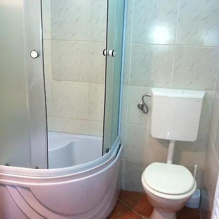 Elias 3* Cluj-Napoca